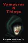 Vampyres N Things - eBook