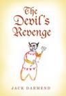 The Devil's Revenge - Book