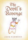 The Devil'S Revenge - eBook