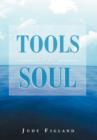 Tools for the Soul - Book
