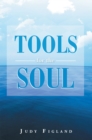 Tools for the Soul - eBook