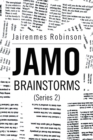 Jamo Brainstorms (Series 2) - eBook