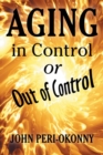Aging in Control or out of Control - eBook