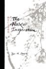 The Haiku Inspiration - Book