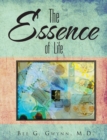 The Essence of Life - eBook