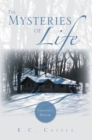 The Mysteries of Life : Yamanaka's History - eBook