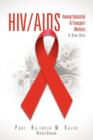 HIV/AIDS Among Industrial & Transport Workers - Book