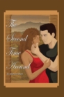 The Second Time Around - eBook