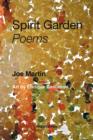 Spirit Garden : Poems: Poems - Book