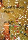 Spirit Garden : Poems: Poems - Book