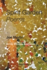 Spirit Garden: Poems : Poems - eBook