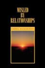 Misled by Relationships - Book