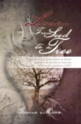 Love... from Seed to a Tree - eBook