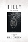 Billy : One Boy's War - Book