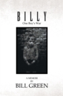 Billy : One Boy's  War - eBook