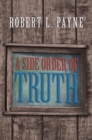 A Side Order of Truth - eBook