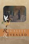 Regality Revealed - Book