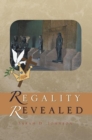 Regality Revealed - eBook