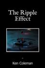 The Ripple Effect - Book