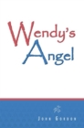 Wendy's Angel - eBook
