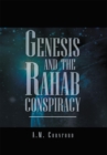 Genesis and the Rahab Conspiracy - eBook
