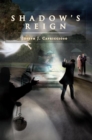 Shadow's Reign - eBook
