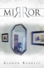 Mirror - eBook