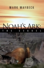 Noah's Ark: the Sequel - eBook