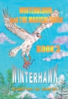 Winterbloom and the Magical Swan Book 3 : Book 3 Winterhawk - eBook