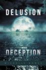 Delusion Deception - Book