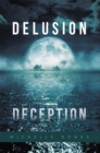 Delusion Deception - eBook