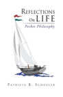 Reflections on Life : Pocket Philosophy - eBook