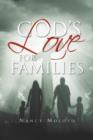 God's Love for Families : Nancy Moloto - Book