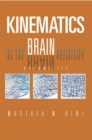 Kinematics of the Brain Activities : Volume Iii - eBook