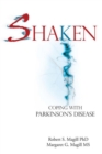 Shaken : Coping with Parkinson Disease - eBook
