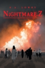 Nightmare-Z - Book