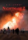 Nightmare-Z - Book