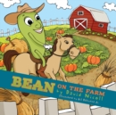 Bean on the Farm - eBook