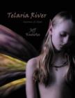 Telaria River : Incursion of Chaos - Book
