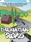 Dalmatian Road - Book