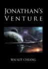 Jonathan's Venture - Book