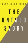 The Untold Story - eBook