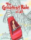 The Greatest Ride of All - Book