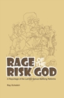 Rage of the Risk God : A Reportage of the Lamido Sanusi Banking Reforms - eBook