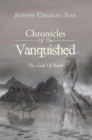 Chronicles of the Vanquished: the Gold of Youth : The Gold of Youth - eBook
