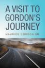 A Visit to Gordon's Journey - Book