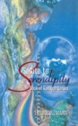 Salute to Serendipity : Book of Kandyan Verses - eBook