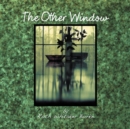 The Other Window - Book