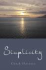 Simplicity - Book