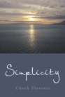 Simplicity - eBook